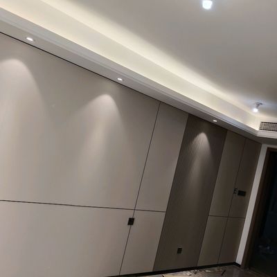 高品質(zhì)遮陽與裝飾材料一站式解決方案