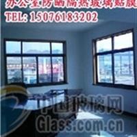 石家莊室內(nèi)裝飾新選擇 長安仕佳玻璃貼膜，為建筑與家居注入實(shí)用美學(xué)