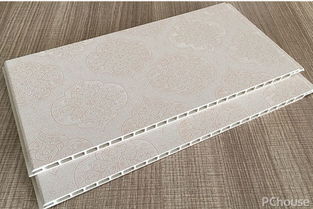 集成墻面十大公認(rèn)品牌盤點(diǎn)，引領(lǐng)室內(nèi)裝飾材料銷售新潮流