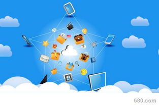 軟件開發規律淺析 從混沌到秩序的演進之旅