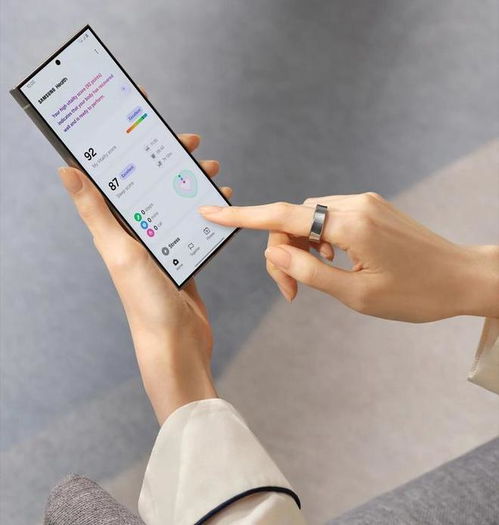 mwc 2024 黑科技 大賞 透明筆記本 ai 胸針 卷軸屏手機(jī)...